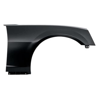 OER® - Front Passenger Side Fender