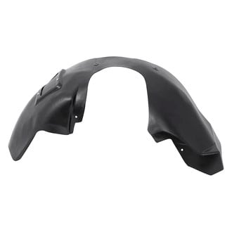 OER® - Front Passenger Side Shock Tower