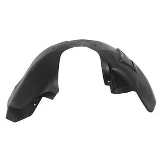 OER® - Front Driver Side Shock Tower