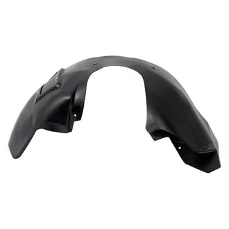 OER® - Front Passenger Side Shock Tower