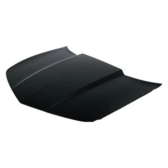 OER® - Hoods