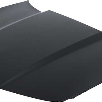 OER® - Hood Panel