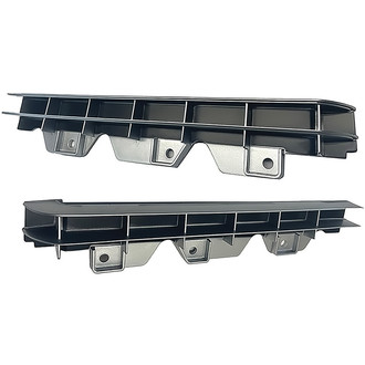 OER® - Grille Extension