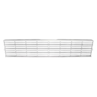 OER® - Grille