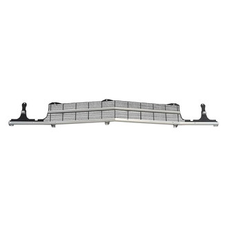 OER® - Grille