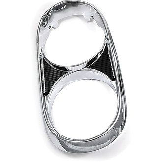 OER® - Headlight Bezel