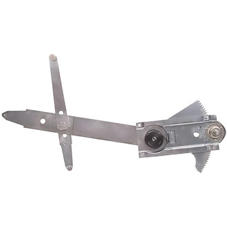 OER® - Manual Window Regulator