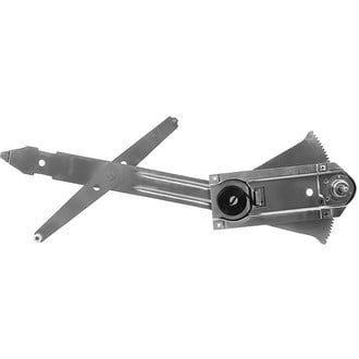 OER® - Manual Window Regulator