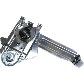 OER® - Manual Quarter Window Regulator
