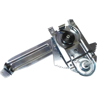 OER® - Passenger Side Manual Quarter Window Regulator