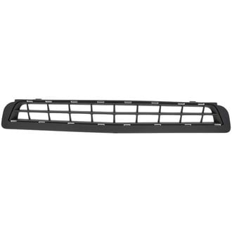OER® - Grille