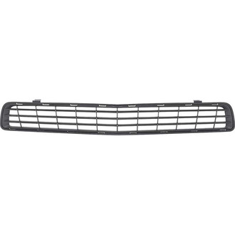 OER® - Lower Grille