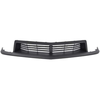 OER® - Grille