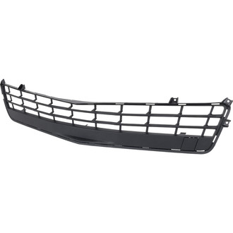 OER® - Lower Grille