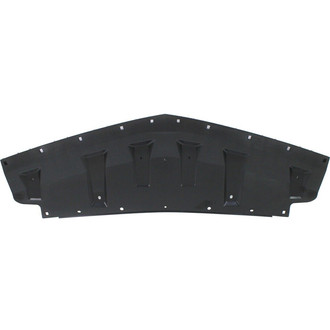 OER® - Front Lower Bumper Support