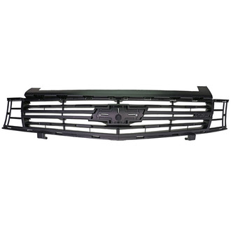 OER® - Upper Center Grille