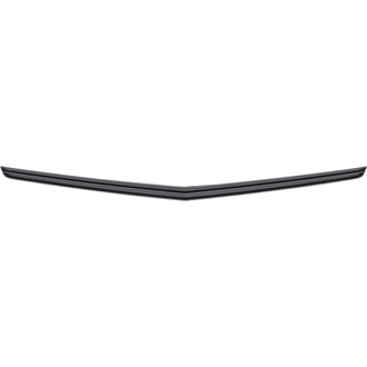 OER® - Upper Grille