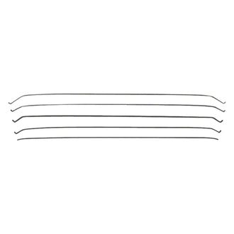 OER® - Headliner Bow Set