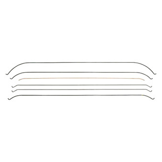 OER® - Headliner Bow Set