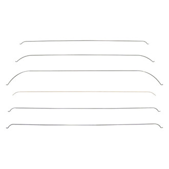 OER® - Headliner Bow Set