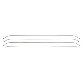 OER® - Headliner Bow Set