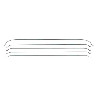 OER® - Headliner Bow Set