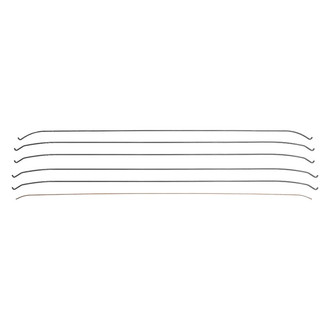 OER® - Headliner Bow Set