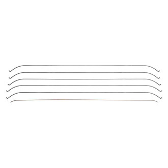 OER® - Headliner Bow Set