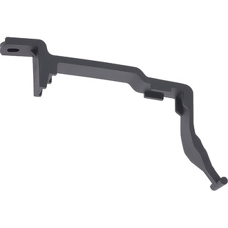 OER® - Battery Hold Down Bolt