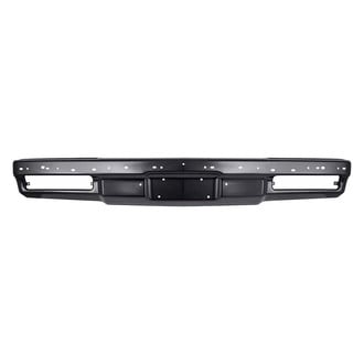 OER® - Front Bumper