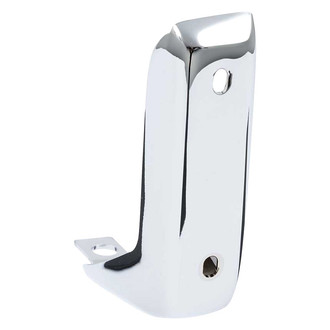 OER® - Front Bumper Guard