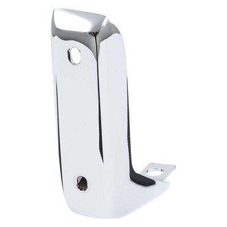 OER® - Front Passenger Side Bumper Guard