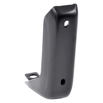 OER® - Front Driver Side Bumper Guard