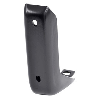 OER® - Front Passenger Side Bumper Guard