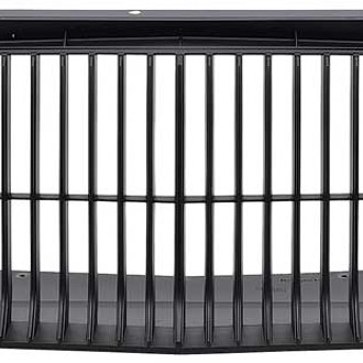 OER® - Grille