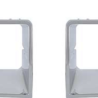 OER® - Headlight Bezels