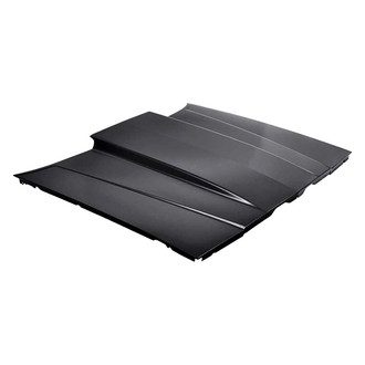 OER® - Cowl Induction Hood Panels