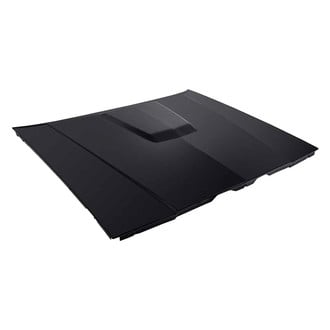 OER® - Hood Panel