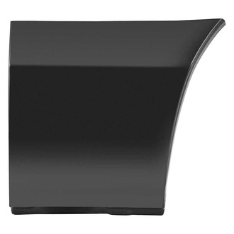 OER® - Quarter Panel Patch