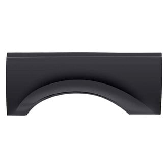 OER® - Wheel Opening Patch Panel