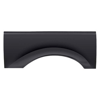 OER® - Rear Passenger Side Quarter Panel Patch