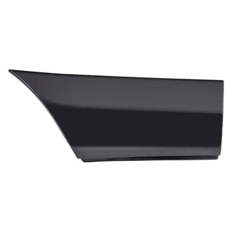 OER® - Rear Driver Side Quarter Panel Patch