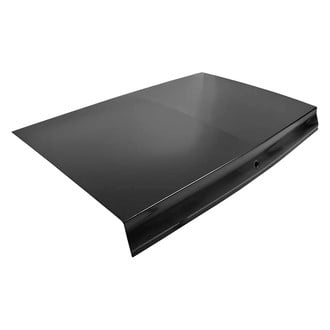 OER® - Trunk Lids