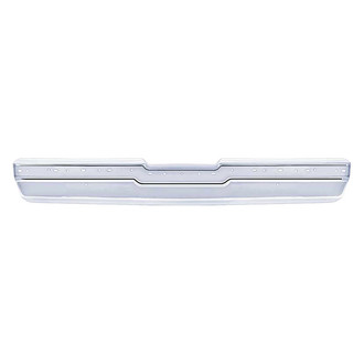 OER® - Rear Bumper