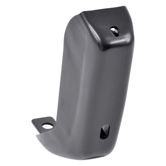 OER® - Rear Passenger Side Bumper Guard