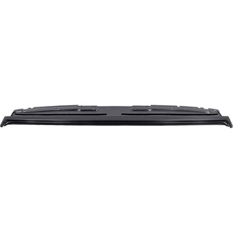 OER® - Roof Panel