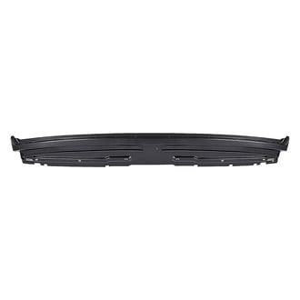 OER® - T-Top Header Panel