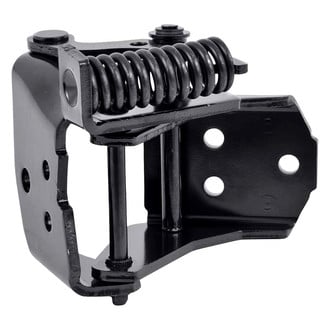 OER® - Door Hinges