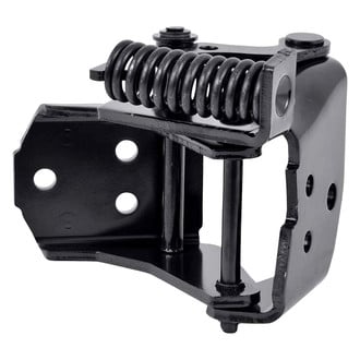 OER® - Upper Passenger Side Door Hinge