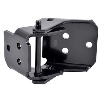 OER® - Lower Driver or Passenger Side Door Hinge